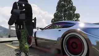 🔴(LIVE) - Doin My Vehicle Warehouse Missions