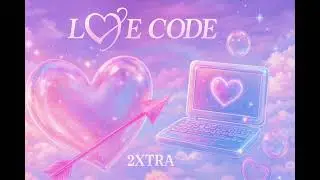 2XTRA - Satin