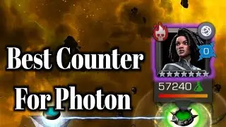 Best Counter For Photon 🔥🧀