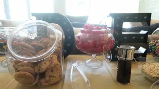 DIY Ice Cream Social Party Planning Ideas