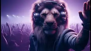 VIGOR Workout EDM Deep House Gym 2026 💎 Playlist Inspired by Avicii Tiësto Zyzz Hardwell
