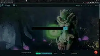 Best Warframe Tools 2020