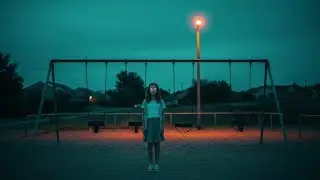 THE PSYCHIC SECRET: THE RELENTLESS HUNT FOR THE GIRL WITH POWERS BEYOND HUMAN REASON - FREE MOVIE