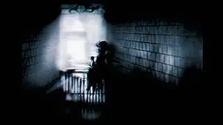 Barlow Girl -never alone slowed down