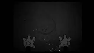 Bad Cheese (Ending)