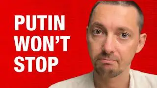 The Truth About Putin&rsquo;s Mental State