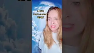 Did you laugh? tiktok linn jardim #Shorts