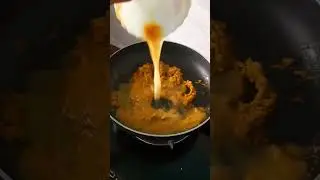 Prawn curry recipe| chef @Ranbir Brar recipe