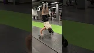 ⚠️fake situation⚠️ думаю каждый справится, берите на заметку🤝 #колесница #gym