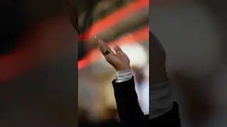 Haram e Imam Ali  A.S |#najad #yaali #imamhussain #يافاطمه #لايك #اكسبلور #haramsharif