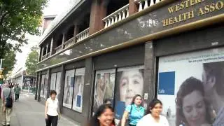 multicasa ny