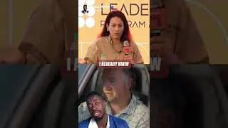 Это правило iPhone портит каждый поворот в фильме 😱🎬