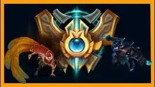 FLEX 5V5 С FACECAM