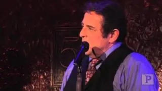 A Patriotic Preview of 