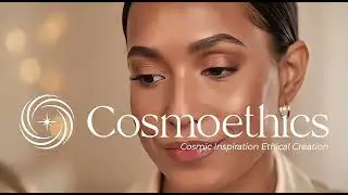 Cosmoethics Innovation Studio | R&D-Driven Beauty Solutions for Beauty Brands