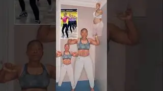 KIAT JUD DAI CHINESE BELLY DANCE WORKOUT FOR WOMEN YOU NEED TO TRY