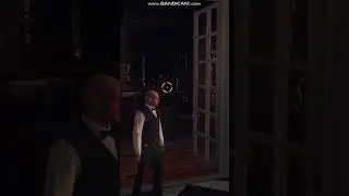 The Dark Truth Behind the Hitman 3 Dania Margolis Assassination