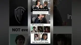 Steve and Mike 💖🤯 #strangerthings #netflix #shorts #st