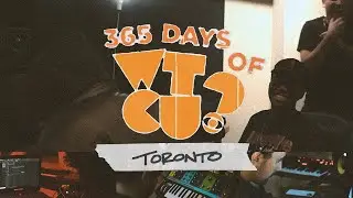 Why Toronto's Producers Get More Hits Than You (Drake, Kid Laroi, Rod Wave, etc.)