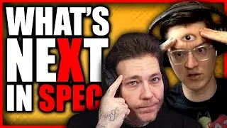 Don't Miss the Next Wave of Comic Book Spec Gains | x10 More Record Breaking Comic Sales this Week!