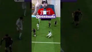 ТОП КАРТКА 1000 монет🔥🔥🔥 #ps5 #ps4 #українськийютуб #eafc26 #fifa26 #фіфа26 #football #sbc