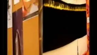 مدرسة جيل الذكر فعاليات الحج الجزء 1