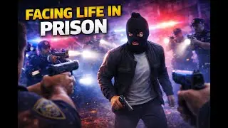 Bang Bang Faces The 9s Doing a Smuggling Run | ProdigyRP WL 2.7 | Pablo