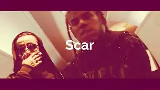 [FREE] 6ix9ine X lil uzi X Lacrim Type Beat 