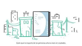 Sphere & Cartoonbase : El Manual Esfera