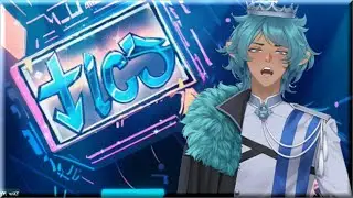 MLBB, Towerborne & Solo Leveling today!