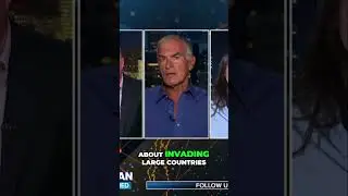 The Perils of Invasion: Learning from History