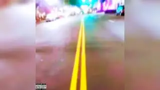 Lil Hope - RUNAWAY (Official Audio)