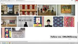 Here's how to embed a Getty Images photo in your LinkedIn post in under 3 minutes