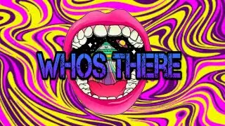 Deli Meat Records- Who's there [ Official Music Video ]