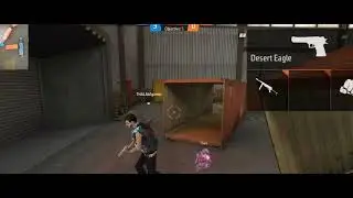 THALA 61 game play
