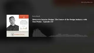 Metaverse Interior Design: How Virtual Spaces Are Changing the Future of Design