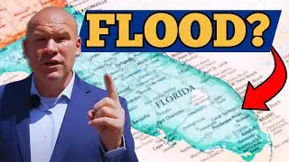 FEMA Flood Zones Explained: How They Impact Your Mortgage