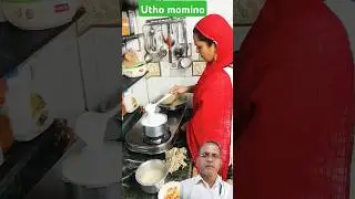 Sehar ki Tayyari For Ramadan: The Most Extravagant Pre-Dawn Meals #ramadan #sehri #roza #islam #yt