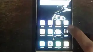 Gionee M5 Lite Cdma FRP (Google Account) Lock Remove Done Without Any Box