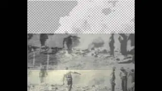 Hoax Photo 2