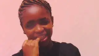 muha boy nambie official video Director Ninyene.0616574983 champions mwamila