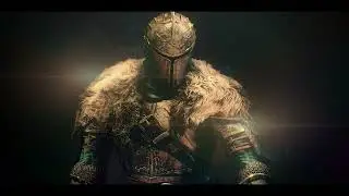 Medieval Dreams