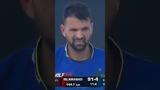 Sub setary humary #pslt20 #cricket #cricketlover