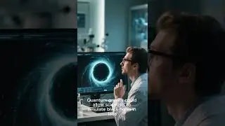 What If Gravity Was a Quantum Force