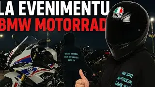 AM ÎNCERCAT SĂ NU MĂ ÎNDRĂGOSTESC…N-A MERS!