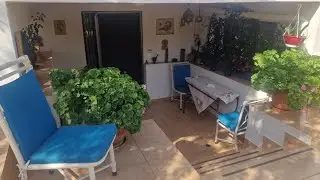 Villa Aura - Thymari | Sounion, Greece | Hotel Review ⭐