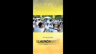 LAM Portfolio Karamu 2nd Line Recap Video_1
