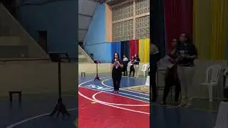Mensagem da Ir  Zenilde ap&oacute;s festival carism&aacute;tico Salesianas