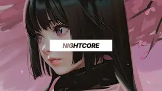 &Oslash;neheart, reidenshi - distorted memories | Nightcore