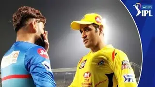 Chennai Super Kings Vs Delhi Capitals | Match Day Whatsapp Status | Csk Vs DC